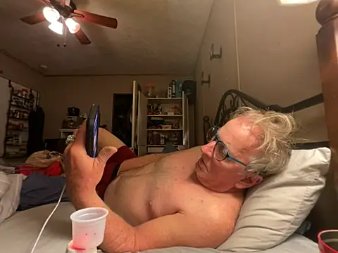 jck1m0t online show from November 17, 2025, 5:57 am