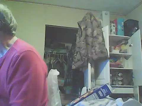 jck1m0t online show from November 19, 2025, 6:13 am