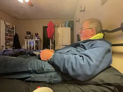 jck1m0t online show from December 2, 2025, 1:00 am