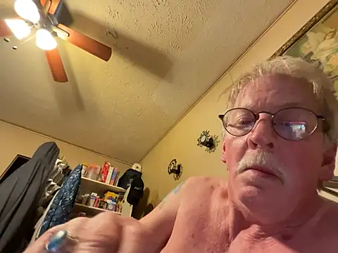 jck1m0t online show from March 31, 2026, 11:05 pm