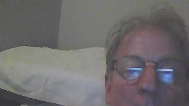 jck1m0t online show from April 2, 2026, 12:30 am