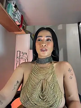 AsianMilfSheryl online show from May 21, 2026, 7:59 am