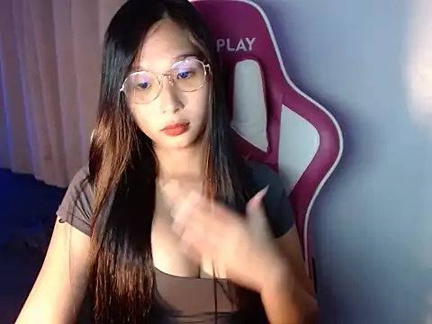 sofiamarchesa22 online show from February 20, 2025, 7:45 am