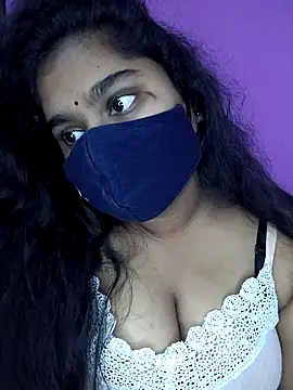 Snapshot of riya-baby chatting on December 21, 2024, 6:23 pm riya-baby online show from December 21, 2024, 6:23 pm