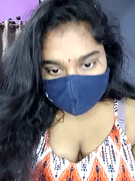 Snapshot of riya-baby chatting on January 7, 2025, 3:44 pm riya-baby online show from January 7, 2025, 3:44 pm
