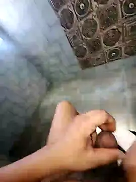 panas70 online show from January 24, 2025, 7:08 am