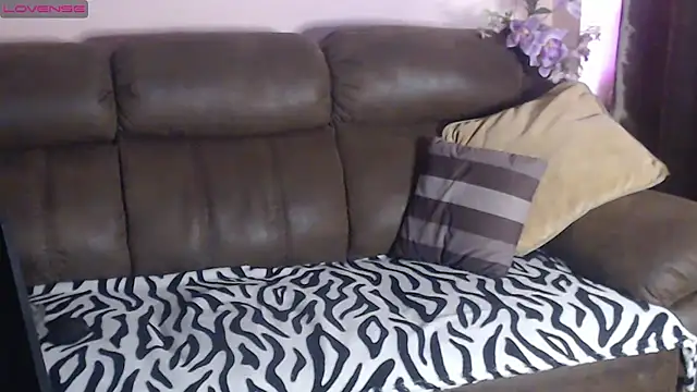 NaughtyHornyJenny online show from January 20, 2025, 11:02 am