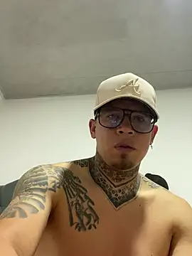 ThaiFuzz online show from May 10, 2026, 2:11 pm