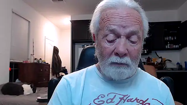 Snapshot of rockpoint69 chatting on December 12, 2024, 10:24 am rockpoint69 online show from December 12, 2024, 10:24 am