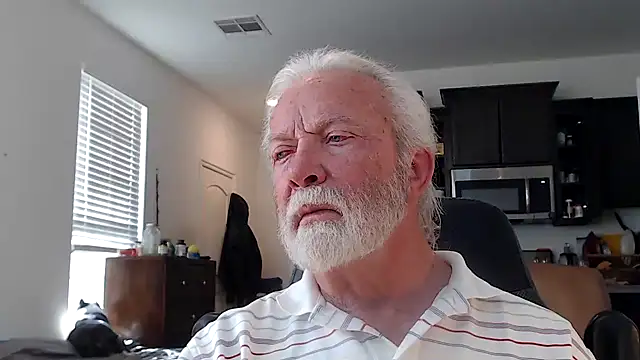 Snapshot of rockpoint69 chatting on December 12, 2024, 9:26 pm rockpoint69 online show from December 12, 2024, 9:26 pm