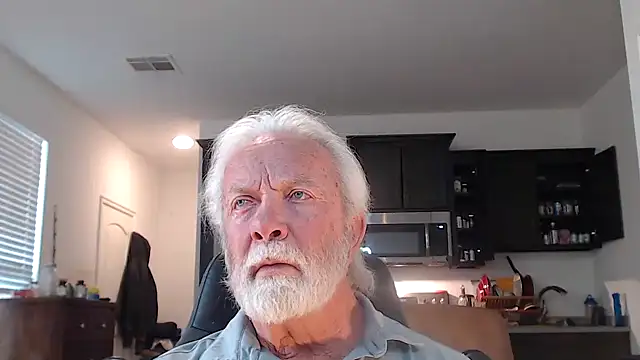 Snapshot of rockpoint69 chatting on December 13, 2024, 9:20 pm rockpoint69 online show from December 13, 2024, 9:20 pm