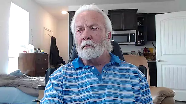 Snapshot of rockpoint69 chatting on December 15, 2024, 9:20 pm rockpoint69 online show from December 15, 2024, 9:20 pm