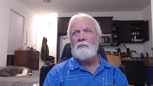 Snapshot of rockpoint69 chatting on February 2, 2025, 9:40 am rockpoint69 online show from February 2, 2025, 9:40 am