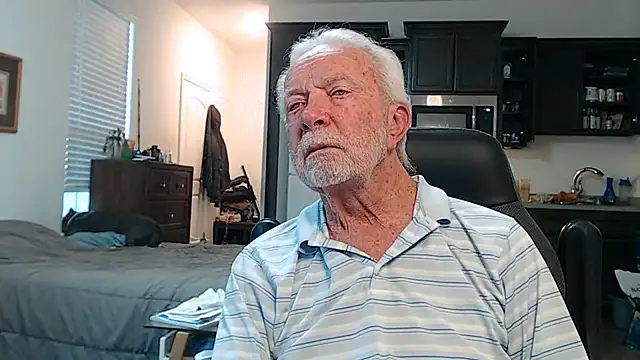 rockpoint69 online show from October 23, 2025, 12:59 pm