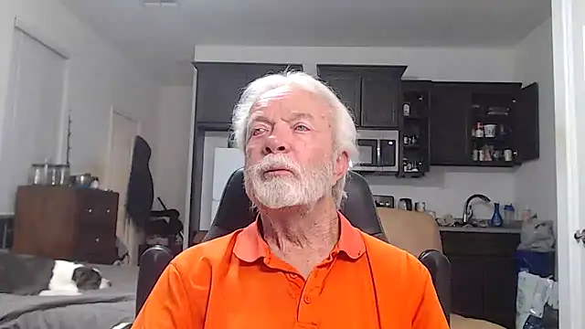 rockpoint69 online show from November 30, 2025, 10:08 am