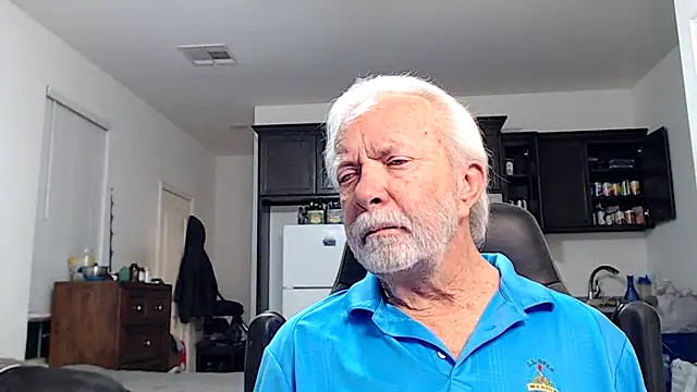 rockpoint69 online show from December 14, 2025, 9:25 am