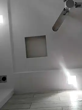 Srishtijain51 online show from December 6, 2024, 6:37 am