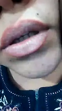 Srishtijain51 online show from January 15, 2025, 12:15 pm