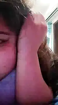 Srishtijain51 online show from January 18, 2025, 2:36 am