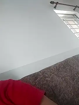 Srishtijain51 online show from February 10, 2025, 9:14 am