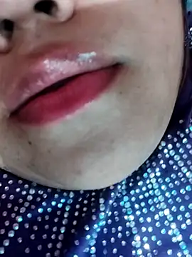 Srishtijain51 online show from February 23, 2025, 7:17 pm