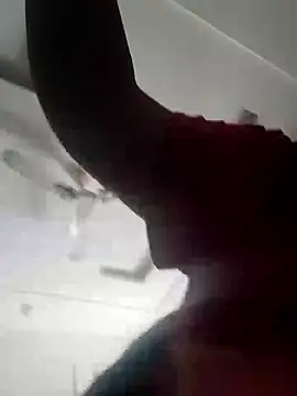 Srishtijain51 online show from March 7, 2025, 9:29 am