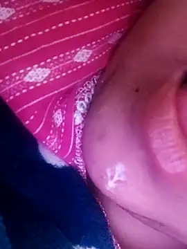 Srishtijain51 online show from March 7, 2025, 1:51 pm