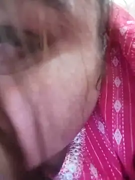 Srishtijain51 online show from March 9, 2025, 4:22 pm