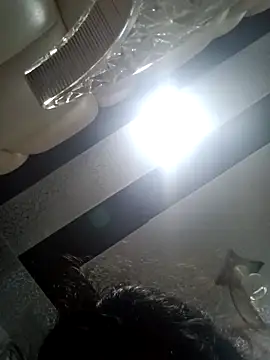 Srishtijain51 online show from September 15, 2025, 9:53 am