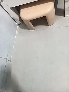 Srishtijain51 online show from October 4, 2025, 7:12 pm