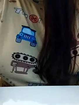 Srishtijain51 online show from October 27, 2025, 4:00 pm