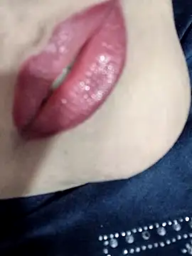 Srishtijain51 online show from February 12, 2026, 9:48 am