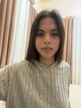 Thelordofcumsmegan online show from September 15, 2025, 11:54 am