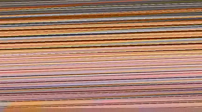 slickshavedballs online show from December 30, 2024, 5:58 am