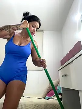 lau ass goddess online show from October 10, 2025, 1:37 am