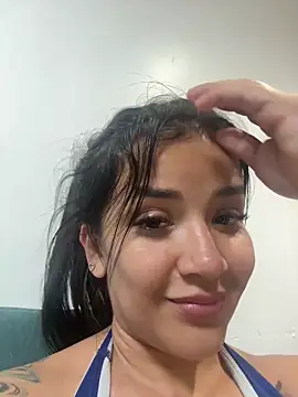 Snapshot of lau_ass_goddess chatting on June 30, 2026, 2:56 am lau ass goddess online show from June 30, 2026, 2:56 am