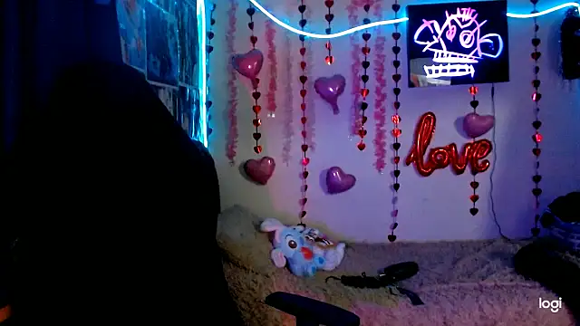 JINX 26 online show from March 17, 2026, 5:00 am