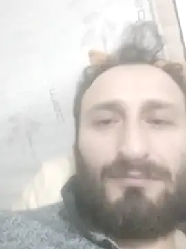 Snapshot of Yaramaz331 chatting on March 13, 2025, 10:54 pm Yaramaz331 online show from March 13, 2025, 10:54 pm