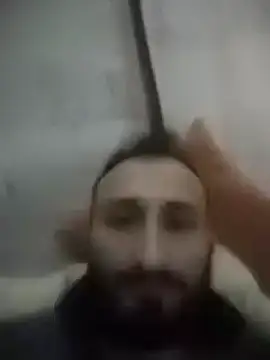 Snapshot of Yaramaz331 chatting on March 15, 2025, 10:22 pm Yaramaz331 online show from March 15, 2025, 10:22 pm