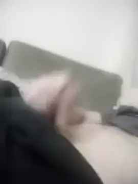 Snapshot of Yaramaz331 chatting on March 19, 2025, 8:43 pm Yaramaz331 online show from March 19, 2025, 8:43 pm