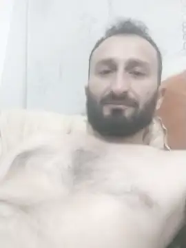 Snapshot of Yaramaz331 chatting on March 20, 2025, 1:46 am Yaramaz331 online show from March 20, 2025, 1:46 am