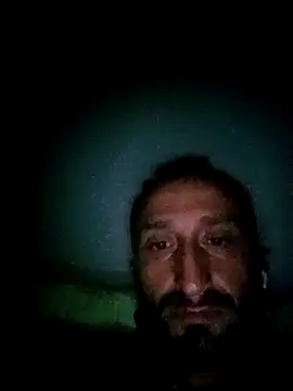 Snapshot of Yaramaz331 chatting on November 8, 2025, 8:18 pm Yaramaz331 online show from November 8, 2025, 8:18 pm