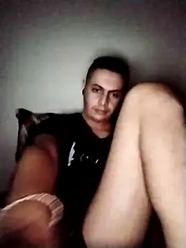 Snapshot of Iml22m chatting on May 15, 2026, 11:12 pm Iml22m online show from May 15, 2026, 11:12 pm