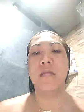 Snapshot of AsianNastyHOTCUM chatting on December 24, 2024, 11:06 am AsianNastyHOTCUM online show from December 24, 2024, 11:06 am