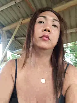 Snapshot of AsianNastyHOTCUM chatting on December 26, 2024, 12:36 am AsianNastyHOTCUM online show from December 26, 2024, 12:36 am