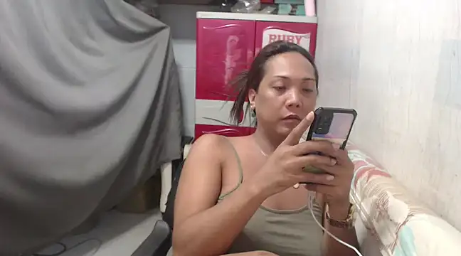 Snapshot of AsianNastyHOTCUM chatting on February 20, 2025, 11:20 am AsianNastyHOTCUM online show from February 20, 2025, 11:20 am