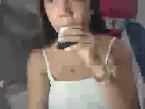 Snapshot of AsianNastyHOTCUM chatting on October 2, 2025, 4:52 am AsianNastyHOTCUM online show from October 2, 2025, 4:52 am