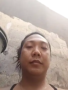 AsianNastyHOTCUM online show from March 7, 2026, 5:37 am