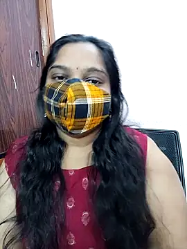 lovely-latha online show from January 9, 2025, 4:08 am