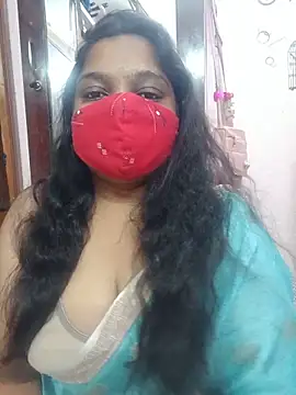 lovely-latha online show from June 1, 2026, 10:39 am